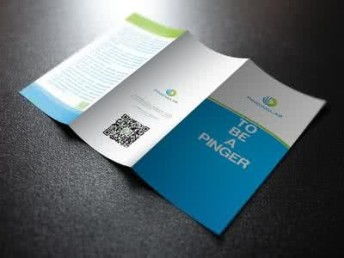 圖 專(zhuān)業(yè)制作噴繪 招牌 包裝 印刷 戶外廣告 天津噴繪招牌