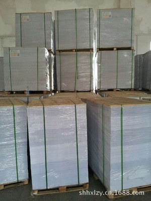 【恒心聯紙業直銷 精致印刷專用雙膠紙 膠版紙 模糙紙 本地批發零售】價格,廠家,圖片,膠版印刷紙,上海恒心聯紙業-