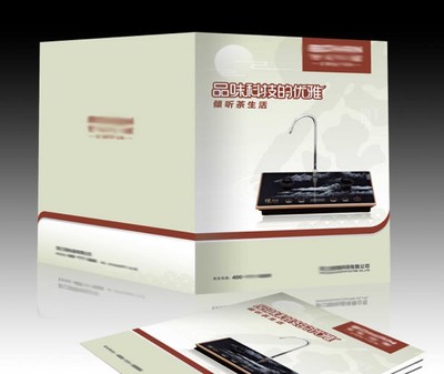 【廠家直銷 產(chǎn)品宣傳手冊 樓書期刊 樣本 印刷 說明書 歡迎咨詢】價格,廠家,圖片,圖片、畫冊,上海小靖印務(wù)-