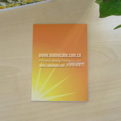 |北京盛世緣|便簽本廠家定制|便簽本定制 各種各樣便簽本 產(chǎn)品多圖片,|北京盛世緣|便簽本廠家定制|便簽本定制 各種各樣便簽本 產(chǎn)品多圖片大全,北京盛世緣彩色印務(wù)-8-