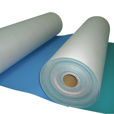 【圖】供應日本金陽橡皮布印刷機用橡皮布帶夾金陽橡皮布,廠家直銷,質優(yōu)價廉_供應產品