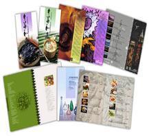 沈陽DM單印刷價格,沈陽DM單印刷廠家,沈陽佛彼印務_中國行業(yè)信息網