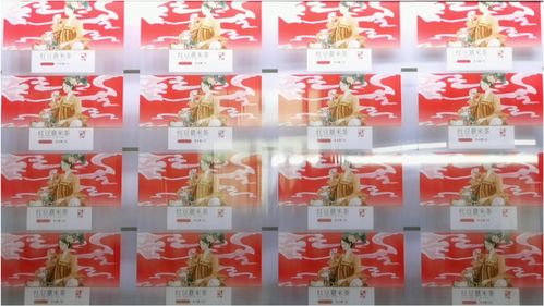 從產品到包裝 由內而外用心做好養(yǎng)生茶