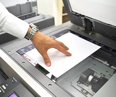 衣服標(biāo)簽印刷 呼市標(biāo)簽印刷 內(nèi)蒙古發(fā)科印務(wù)