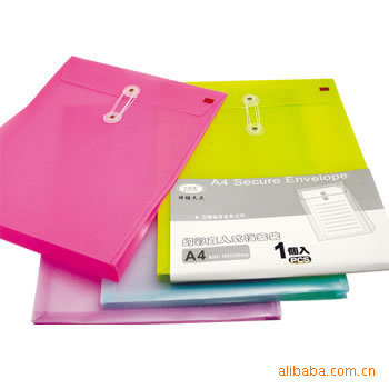 機器貼牌,產(chǎn)品貼牌、局部上膠 - 機器貼牌,產(chǎn)品貼牌、局部上膠廠家 - 機器貼牌,產(chǎn)品貼牌、局部上膠價格 - 上海銀葉印務(wù) - 