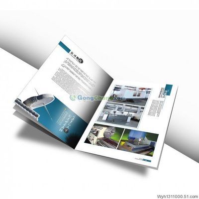 莆田市零點一度廣告印務_世界工廠網全球企業庫