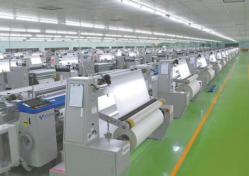 創新驅動高質量發展