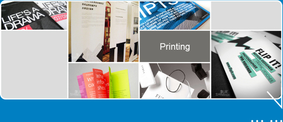 一站式展覽展示服務