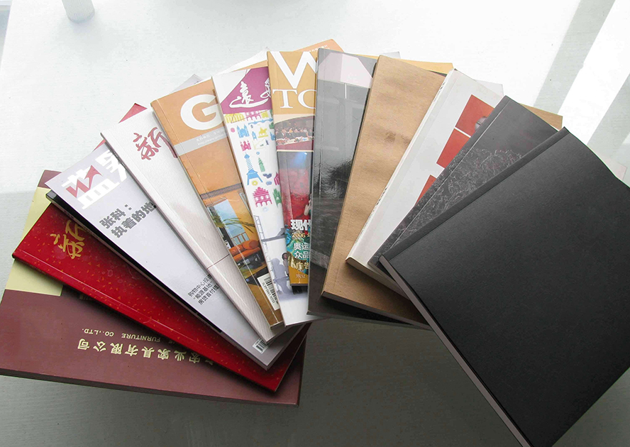 南陽(yáng)廣告印刷彩頁(yè)加工_標(biāo)簽列表_南陽(yáng)寰宇印務(wù)