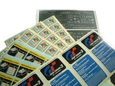 蘇州中位印務(wù) 深耕專業(yè)標(biāo)簽印刷，打造一站式產(chǎn)品標(biāo)識解決方案