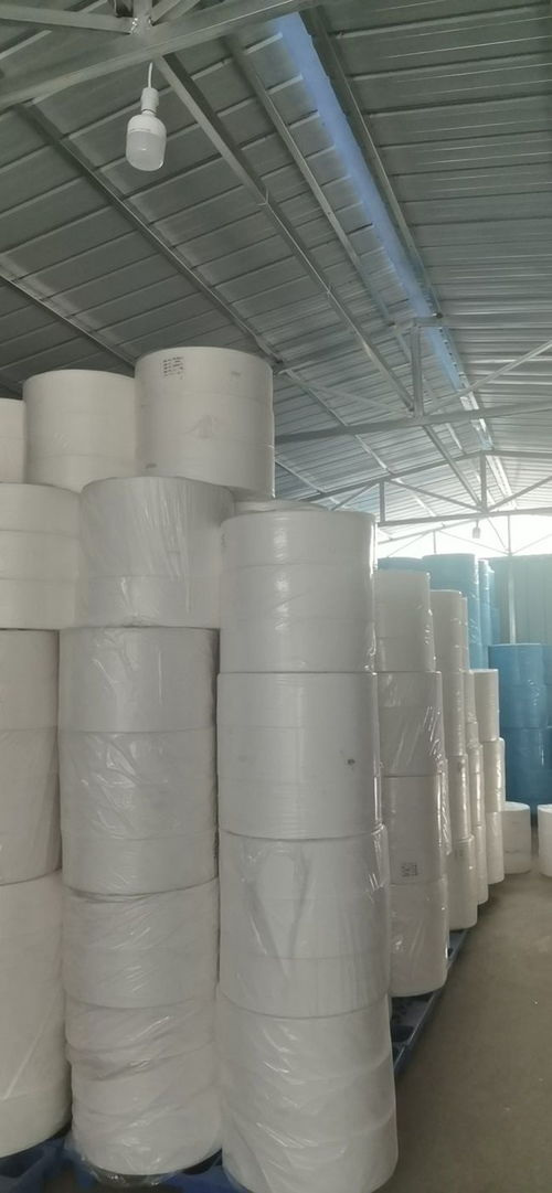 仙桃市鑫程塑料制品 口罩生產(chǎn)全面升級，優(yōu)質(zhì)塑料制品銷售服務