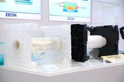 2021深圳國(guó)際薄膜與膠帶展發(fā)布行業(yè)年度關(guān)鍵詞 新型膜材料制造引領(lǐng)未來趨勢(shì)