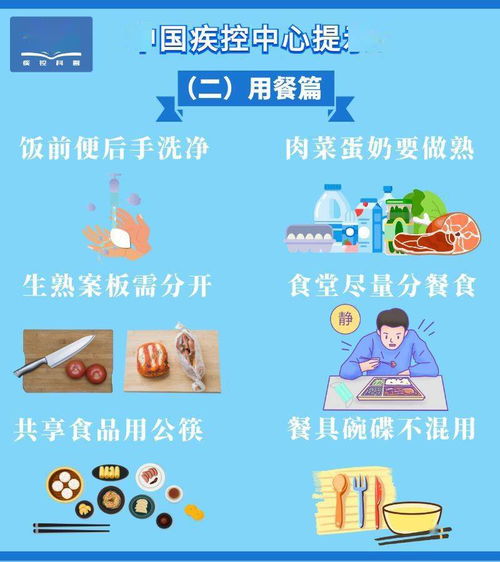 2020年8月13日青島市新型冠狀病毒肺炎疫情通報及健康咨詢服務(wù)指南
