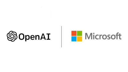 消息稱OpenAI正開發(fā)網(wǎng)絡(luò)搜索產(chǎn)品，微軟Bing提供部分支持，網(wǎng)絡(luò)與信息安全軟件開發(fā)受關(guān)注