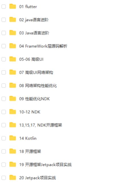 Android游戲開發(fā)與軟件安全 免費(fèi)資源與權(quán)威指南